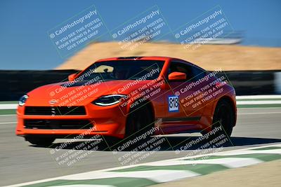 media/Nov-01-2025-Speed Ventures (Sat) [[3969607d77]]/Black Group/Session 2 (Turns 1 and 3)/